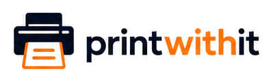 PrintWithIt